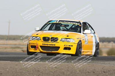 media/Oct-26-2024-Nasa (Sat) [[d836a980ea]]/Race Group A/Sweeper/